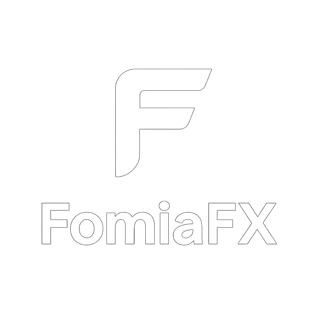 FomiaFX